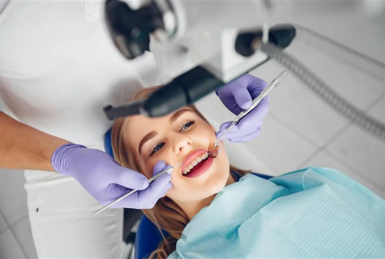 The Basics of Restorative Dentistry: What You Need to Know