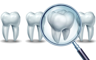 The Ultimate Guide to Discover Finding the Best Dental Clinic in Toronto