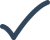 tick-icon