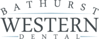 bathurst west dental