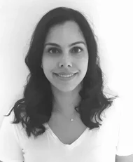 Dr. Colette Martyres