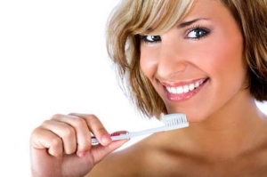6 Tips For Whiter Teeth
