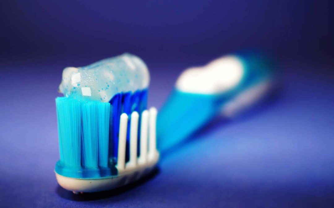 What is the Best Dental Routine?