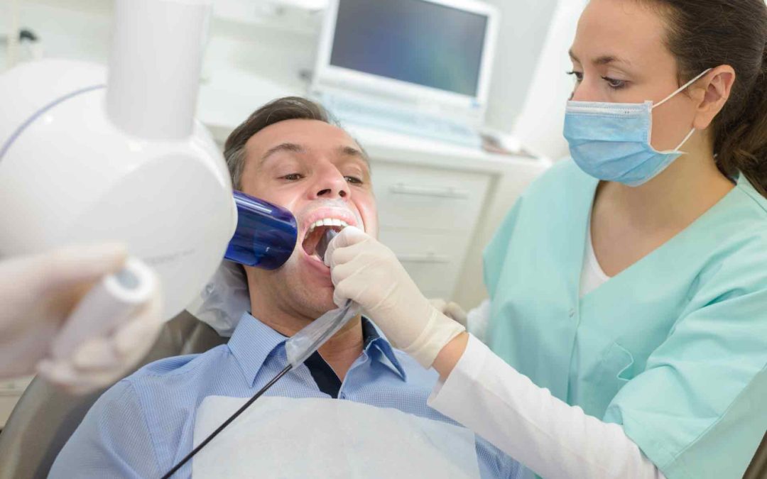 5 Essential Tips in Preparing for Your Dental Visits